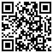 超能勇士团v1.0.0
