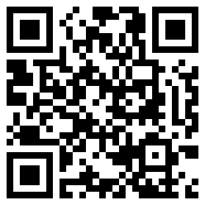 考试酷app