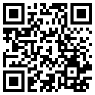 属马护身符