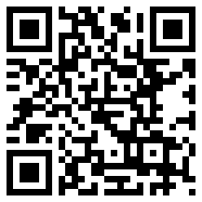 手机兼职赚钱app