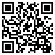陀螺世界app