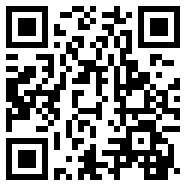 手机赚钱Web3.0版