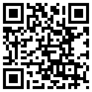 冰与火3D版游戏下载v1.1.6