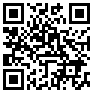 蛇形方块竞技场1.9.0