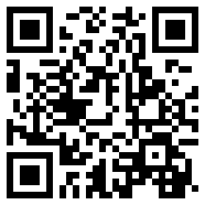 召唤师3.0.1.4