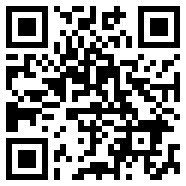 手绘攀登1.0.0