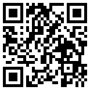 addon