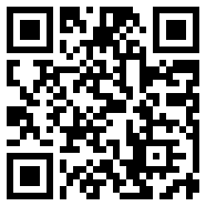 梦恋直播最新版 v4.5.1安卓版