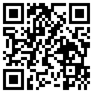 玩客云app