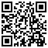 天天学车app
