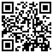 绯色修仙录V0.2977