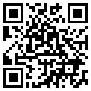 二胡调音器v3.0.0