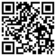 qq2012正式版下载