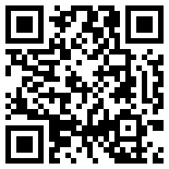 TEVI1.4.0.5修改器