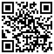 奢华旅游公司老板
