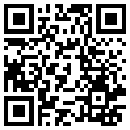 绳索人竞赛(Ropeman.io)