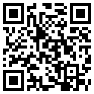 udesk