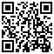 xui车载桌面比亚迪专用版