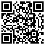 PUBGMC画质大师2.0.1