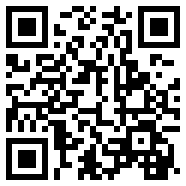剧云集短视频app安卓版 v1.0.3