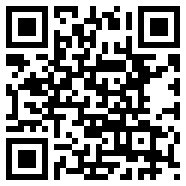悟空工具箱改战区软件V1.1.6