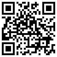 zinemaker