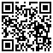 新道游APP