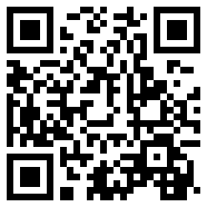EROLABS游戏官方入口ANDROID