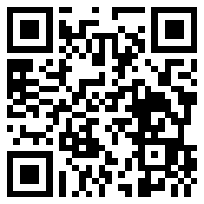 城市公交模拟器免费版V1.0.5