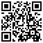 华为应用商店app
