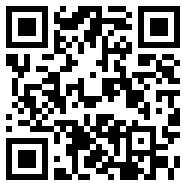 小v视频app