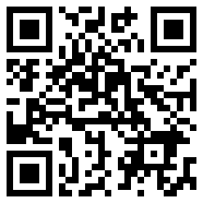 扫烟盒赚钱app