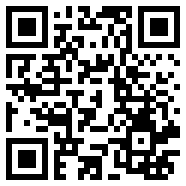 秋天树叶贴画手工