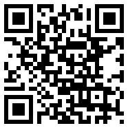 chipgenius绿色版