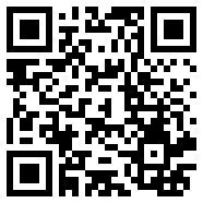 拍口播视频怎么能赚钱
