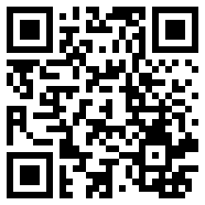 牛牛立体拼图