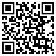 木板拼图