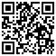 摩托积木