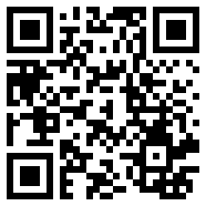 蜂族时代(Beedom)v1.1.5安卓破解小说版