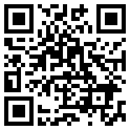 免流量斗地主