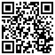 梦见排便是什么预兆解梦