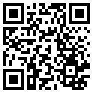 木质福禄安卓破解Web1.0版