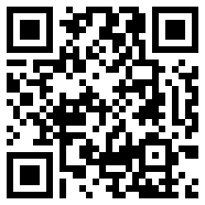 美乐蒂拼装积木