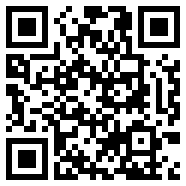 pr社区app