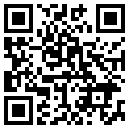 美国正版拼图安卓破解Web2.0版