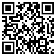 马年环创