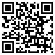 罗汉翻天印全解锁VIP版
