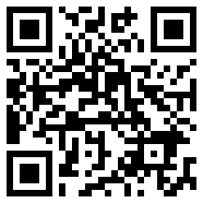 乐消消