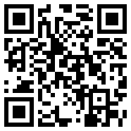 狠橹橹影院破解版app
