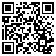 快手应用赚金币安卓破解Web3.0版